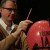 Young Jazz Festival a Foligno...