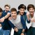 I One Direction in concerto a Milano...