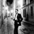 Helmut Newton al Palazzo delle Esposizioni...