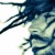 Jutty Ranx in concerto a Roma...