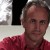 Marco Travaglio, tour nei teatri 2013...