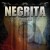 NEGRITA IN CONCERTO UNPLUGGED...