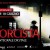 L’anniversario dell’Esorcista...