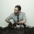 Raphael Gualazzi in concerto...