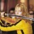 KILL BILL NIGHT AL BOBINO...