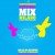 27° Festival Mix Film a Milano...