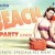 Beach Party a Campo de' Fiori? Giovedi' al Drunken...