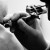 Napoli Tattoo Expo: l'arte del tatuaggio alla Most...