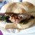 article pic