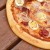 SCONTO PIZZA AL RE DI MEZZO...