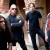 Slayer in concerto a Firenze...
