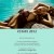CA' THE PLACE...THE PLACE TO SUMMER...