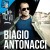 BIAGIO ANTONACCI A BOLOGNA GRATIS CON 2NIGHT...