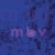 My Bloody Valentine in concerto...