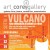 Art_Core_Gallery...in summer!...