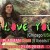 I Love You live & Plasman dj set al Biko...