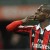 I LOCALI DOVE VEDERE LE PARTITE DEL CAMPIONATO DI ...