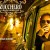 Zucchero a Verona nel 2013...