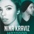 Nina Kraviz e Matador al Clorophilla...