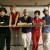 article pic