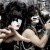 Kiss in concerto in Italia 2013...