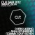 CHRIS LIEBING A BARI, GRATIS CON 2NIGHT...