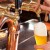 Il sabato al Glory Pub si fa baldoria fino al matt...