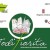 Todi Fiorita 2013...