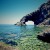 ALLA SCOPERTA DI PANTELLERIA AL REVEL...