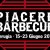 Piacere Barbecue a Perugia...