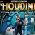 Il grande segreto di Houdini in scena a Milano...
