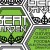 Beat Garden @ Food&Art Ca' Badoer...