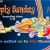 Deeply Sunday: aperitivo ed oltre...