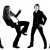 article pic