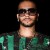 TIMATI AL JUST CAVALLI...