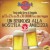 Festa della Birra di Reggiolo...