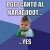 Il Mercoledì KaraGodot al Godot LoungeandStore di ...
