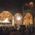 Musica è donna per Estate al Bargello...