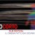 Efebocorto film festival 2013...