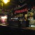 Il Camden Pub è rock!...