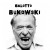 SALOTTO BUKOWSKI GIOVEDI' 24 MAGGIO DA BEERE MANGI...