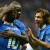 I LOCALI DOVE VEDERE LE PARTITE DI CONFEDERATIONS ...