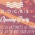 Docks Opening Party: serata rockeggiante sulla Riv...