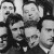 article pic
