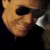 Antonello Venditti in concerto a Varese...