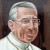 L'ENIGMATICA MORTE DI PAPA LUCIANI: NUOVO CAPITOLO...
