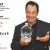 Dan Aykroyd special guest al Crystal Head event de...