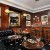 Aperitivo Jazz&Blues al Bond Bar dell' Hotel d' In...