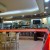Il sabato del Cafè Cafè a Chieti Scalo...