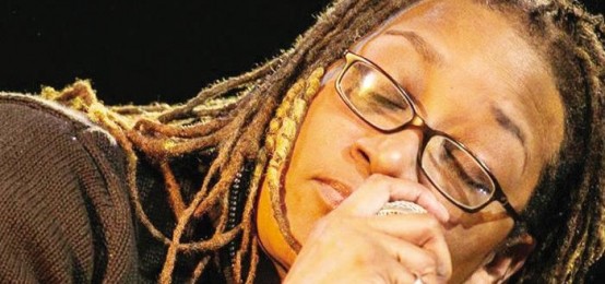 Al Bar The Brothers arriva Lola, regina del blues Al Bar The Brothers arriva Lola, regina del blues